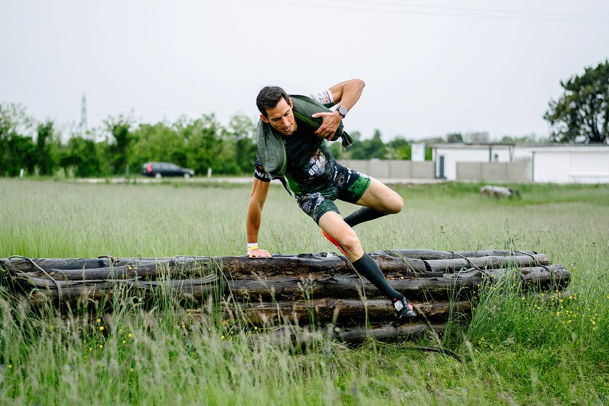 hells_race_ocr_mud_race_spartan_race_2019_02