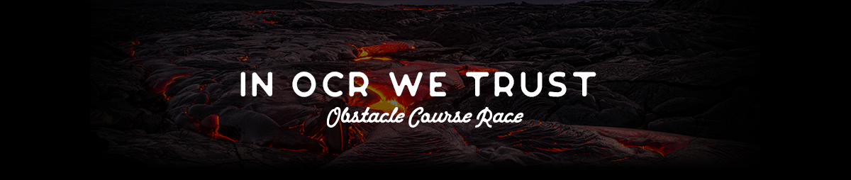 banner_in_ocr_we_trust
