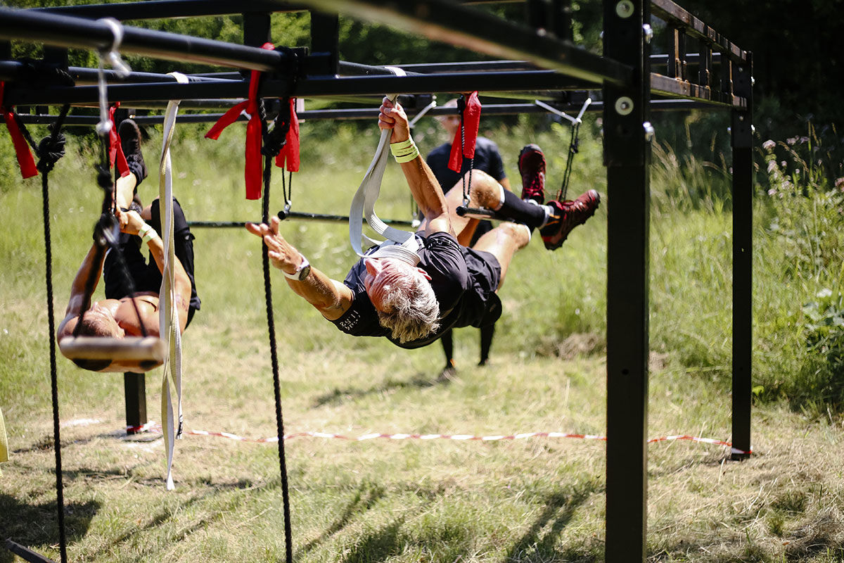 hells_race_upstream_resia_udine_ocr_spartan_03