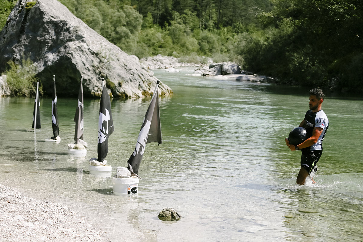 hells_race_upstream_resia_udine_ocr_spartan_19
