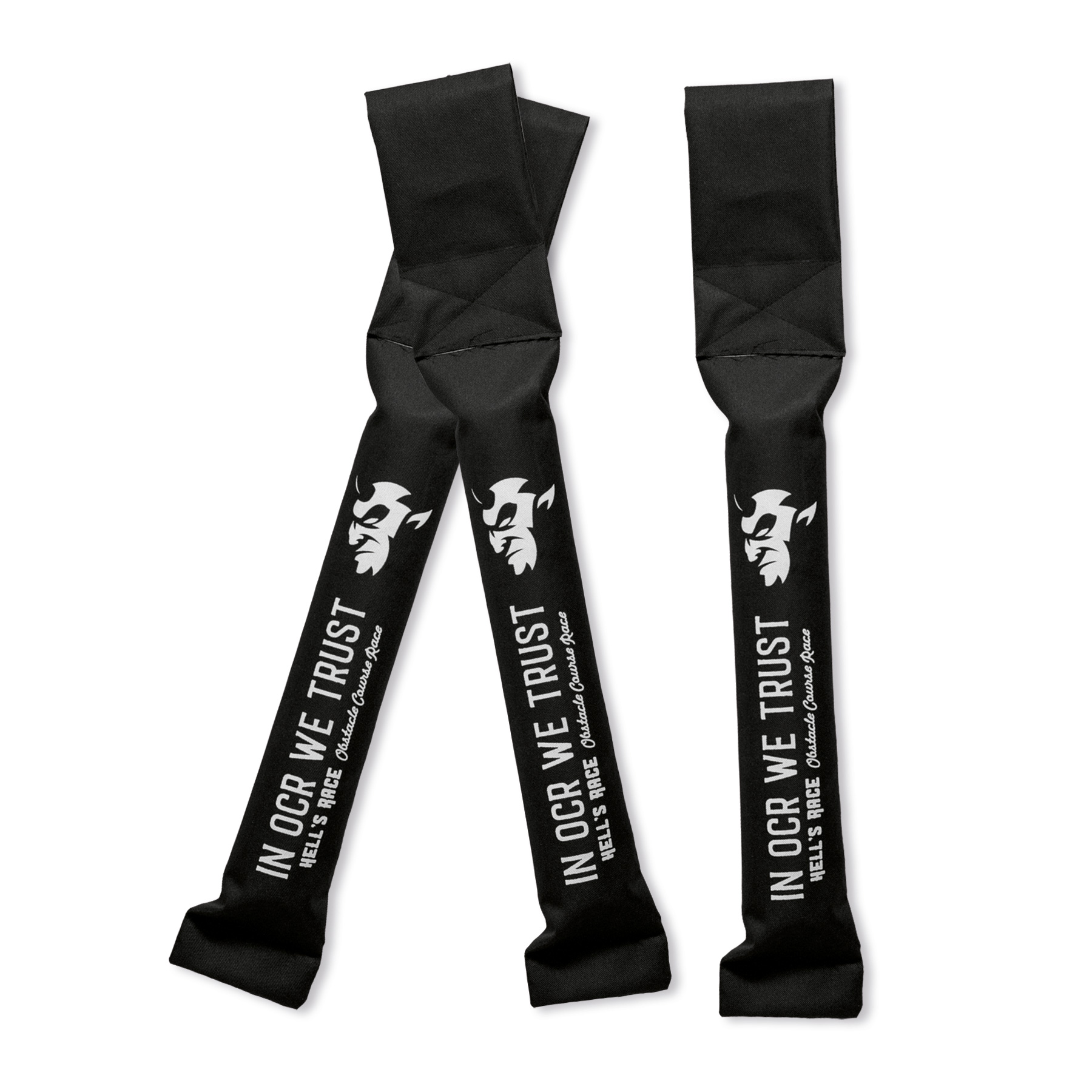 carvatte_prese_ocr_grip_hells_race_ninja_obstacle_race_spartan_01