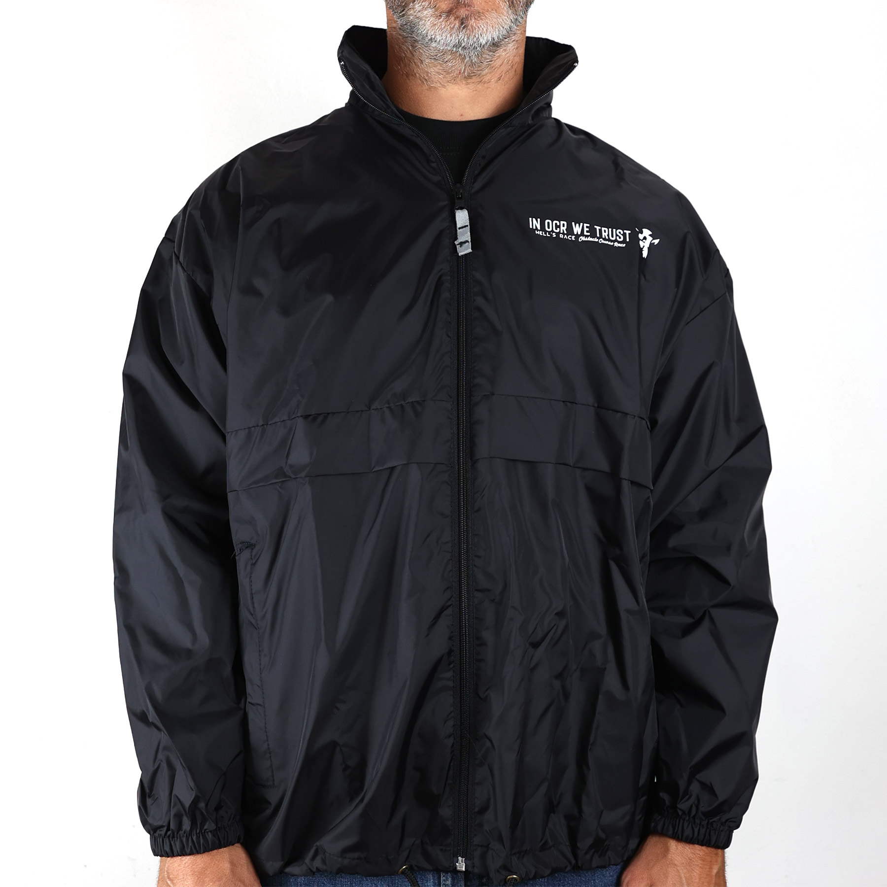 kway_windstopper_impermeabile_damn_addicted_to_obstacles_ocr_hells_race_spartan_obstacle_race_03