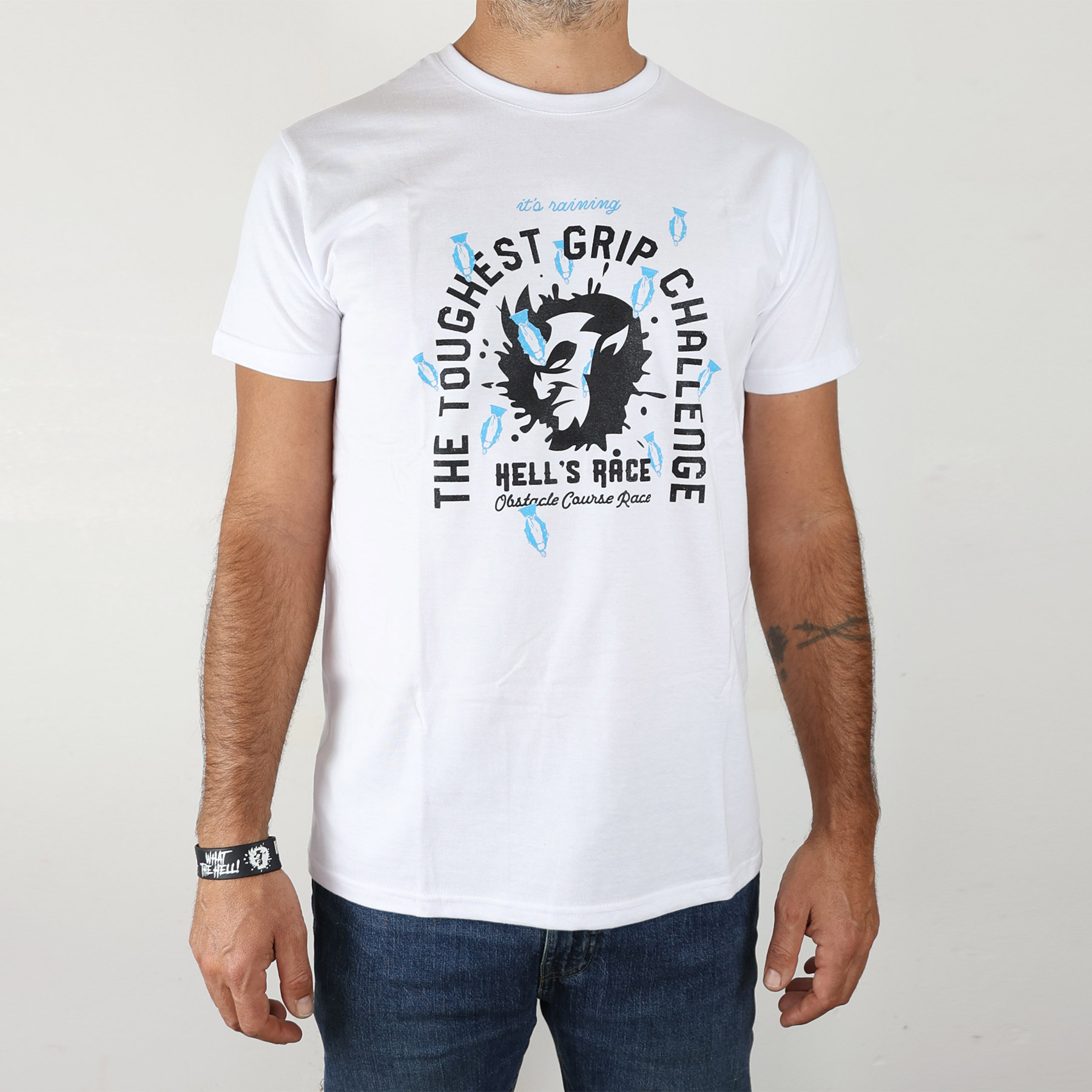 t-shirt_maglietta_piovono_madonne_it_s_raining_spartan_obstacle_race_bianca_01