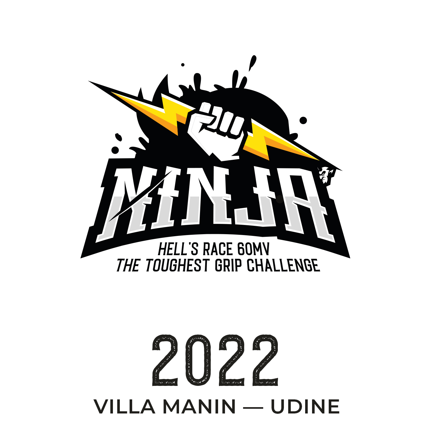 2022_hells_race_ocr_obstacle_course_race_spartan_race_villa_manin_udine