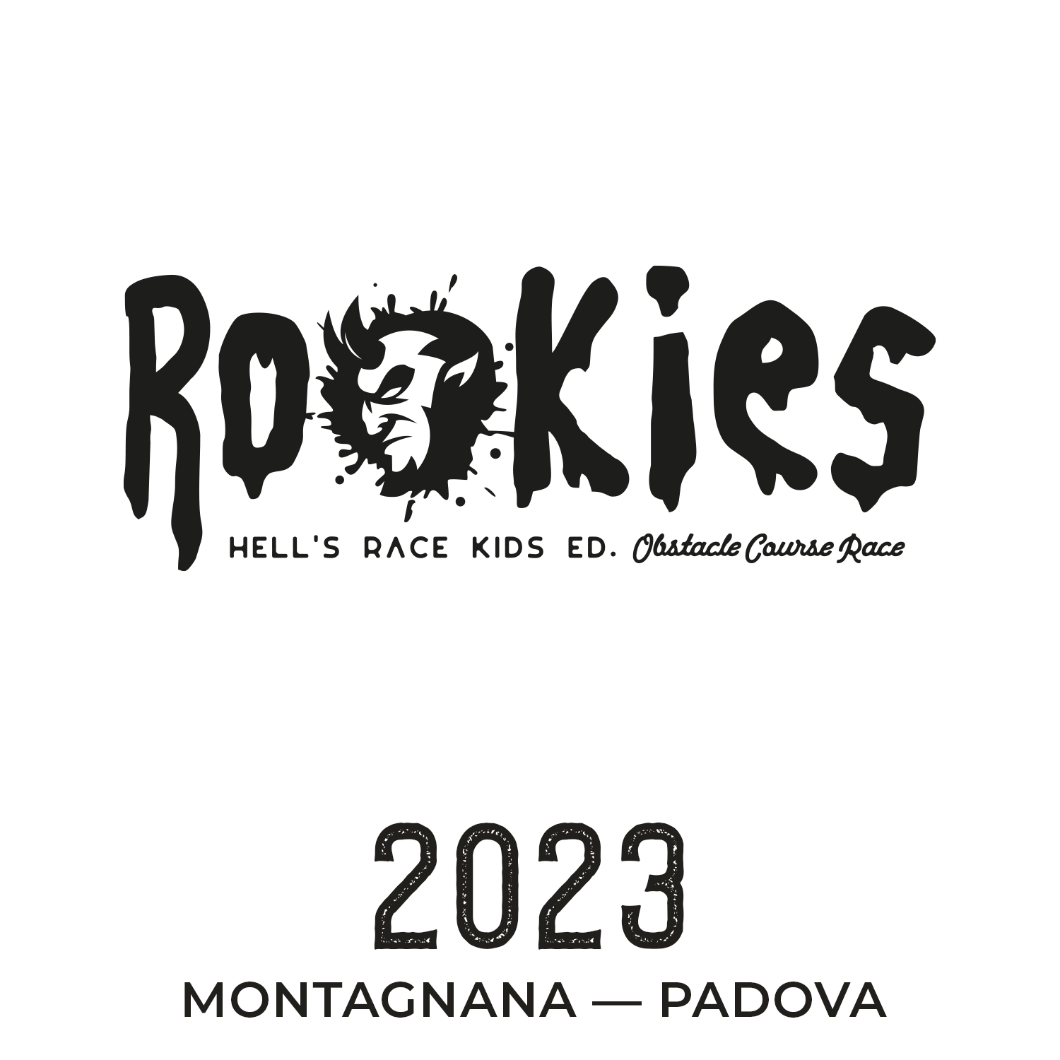 2023_hells_race_ocr_obstacle_course_race_spartan_race_montagnana_padova_03