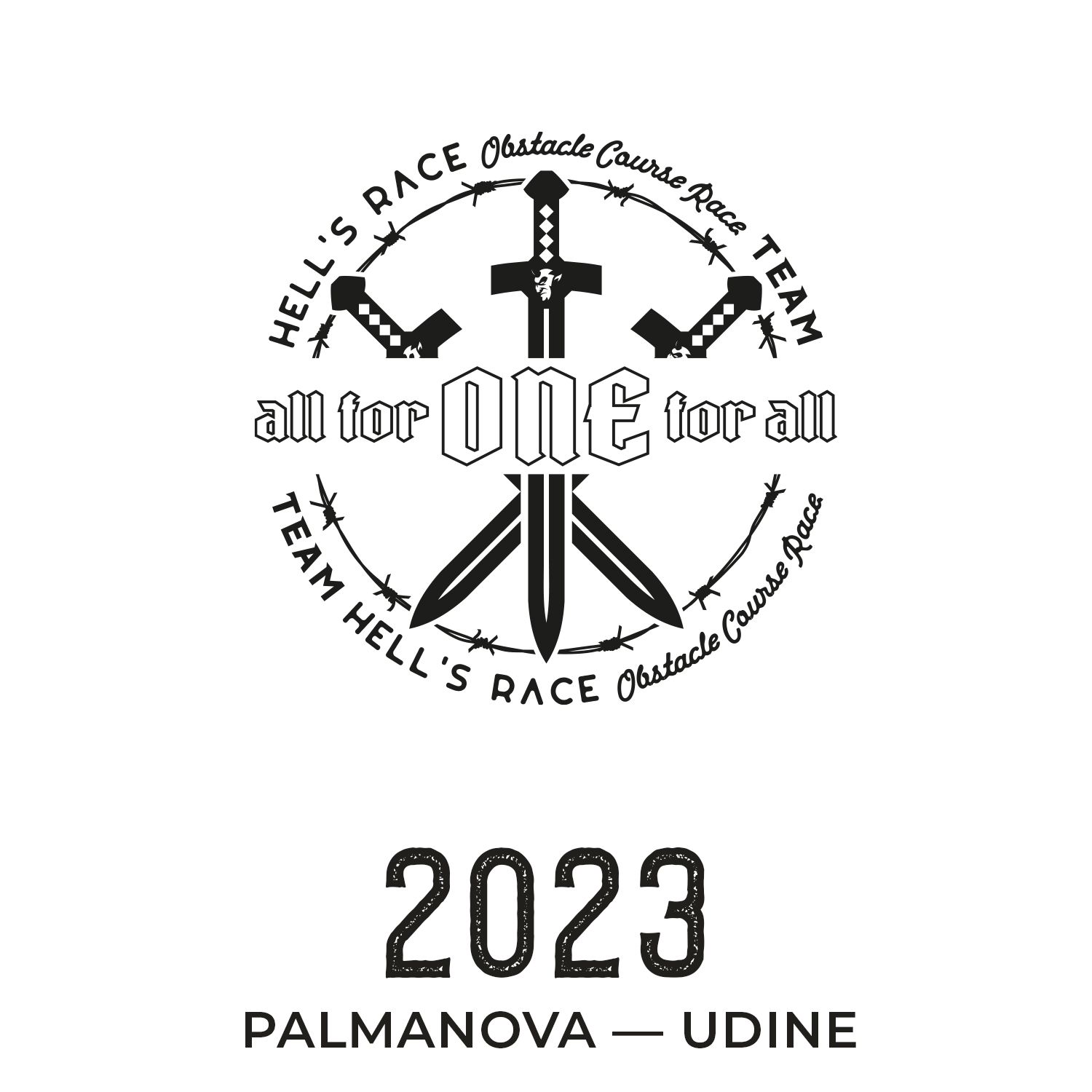 2023_hells_race_ocr_obstacle_course_race_spartan_race_palmanova_udine_04