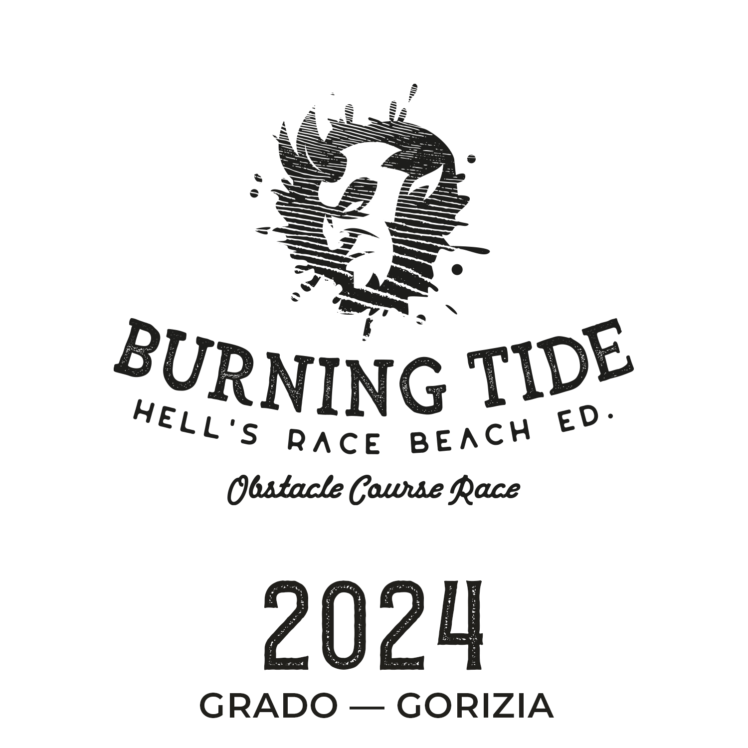 2024_hells_race_ocr_obstacle_course_race_spartan_race_grado_gorizia_04